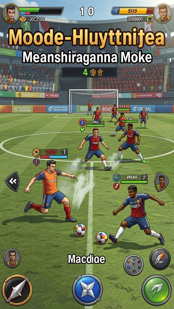 wwgslot
