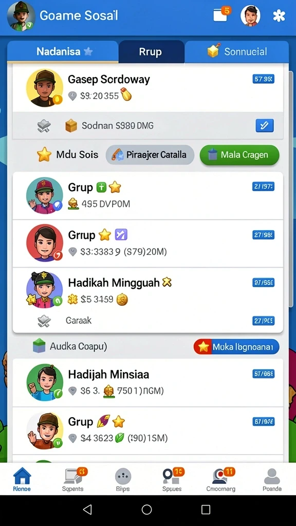 wwgslot