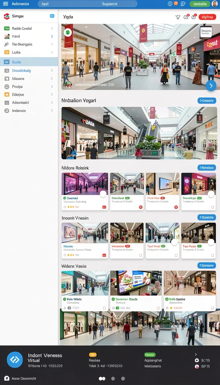 Download 5rt APK untuk Android