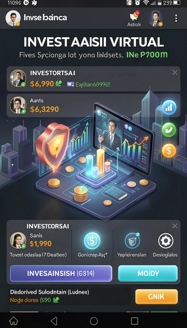wwgslot