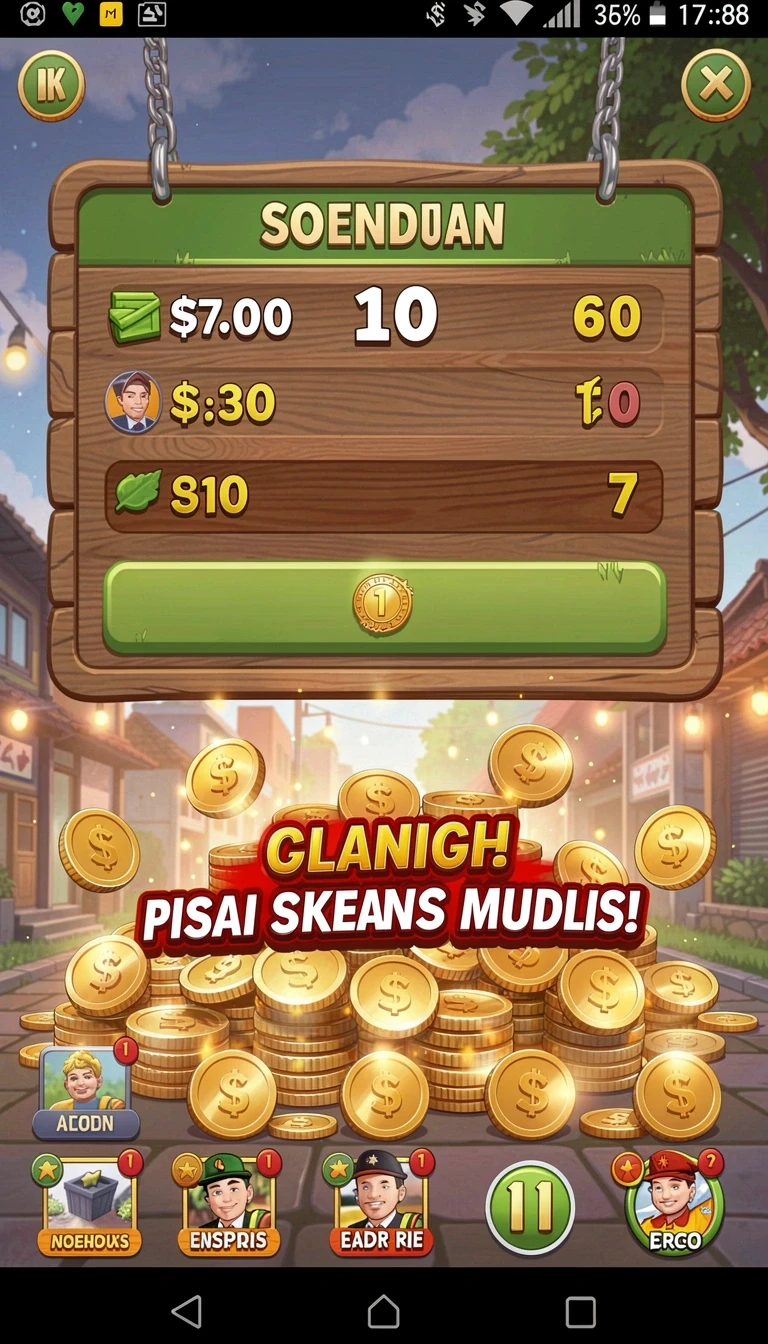 wwgslot