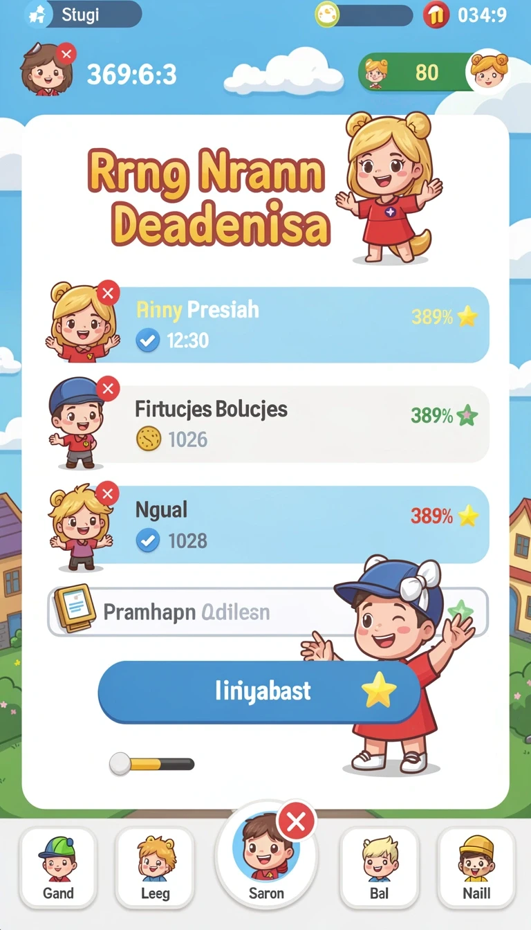 wwgslot