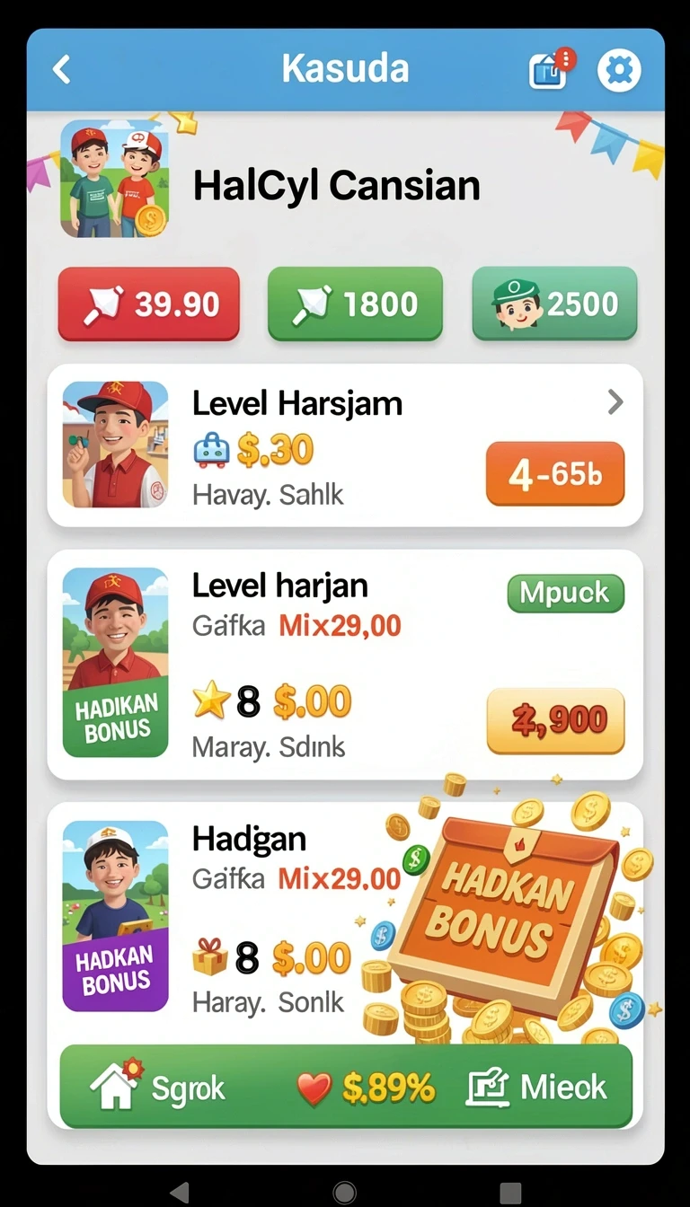 wwgslot