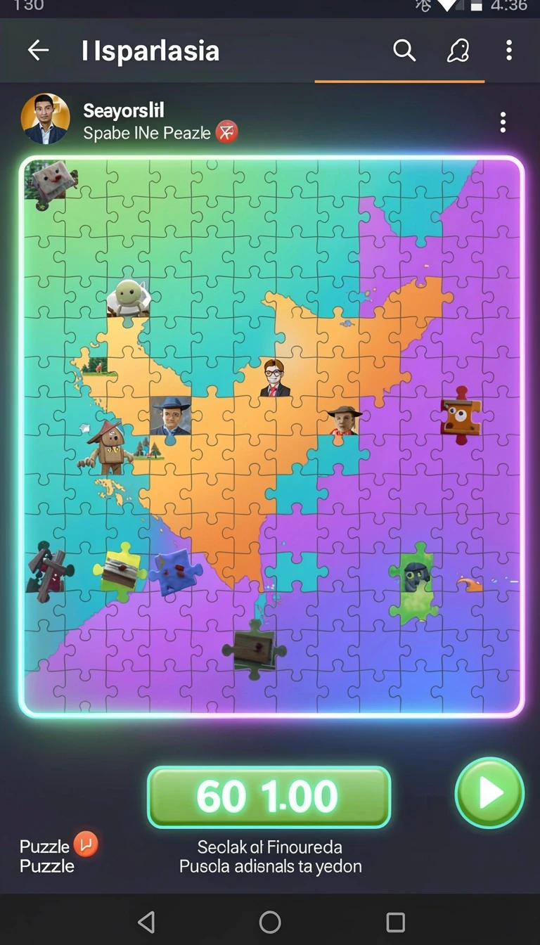 wwgslot