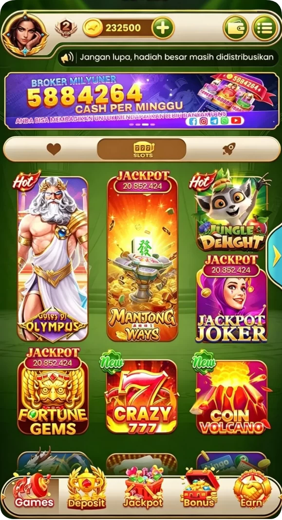 wwgslot