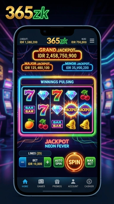 wwgslot