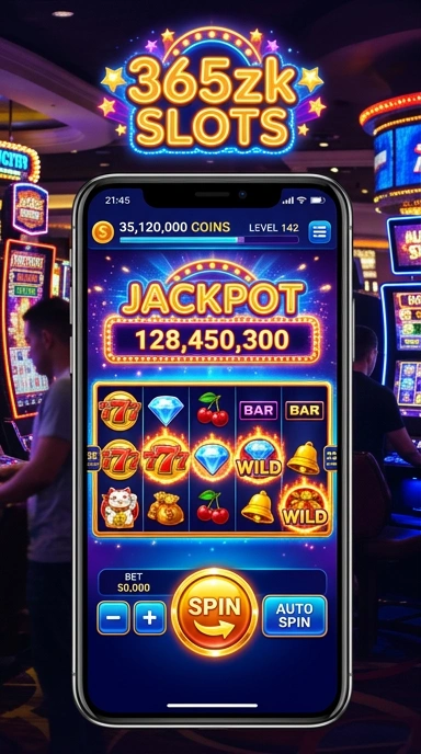 wwgslot