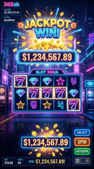 wwgslot