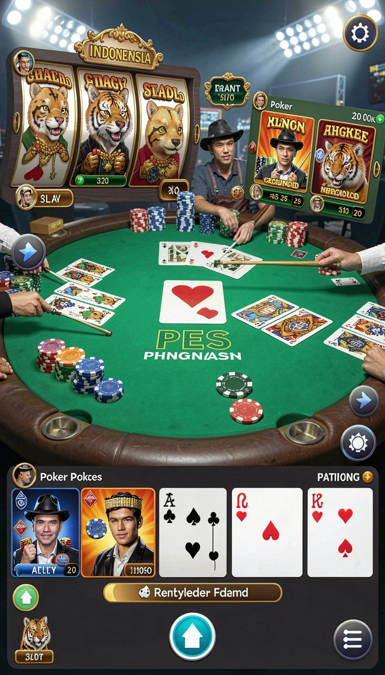 wwgslot