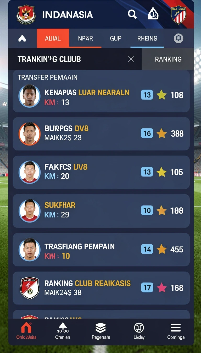 wwgslot