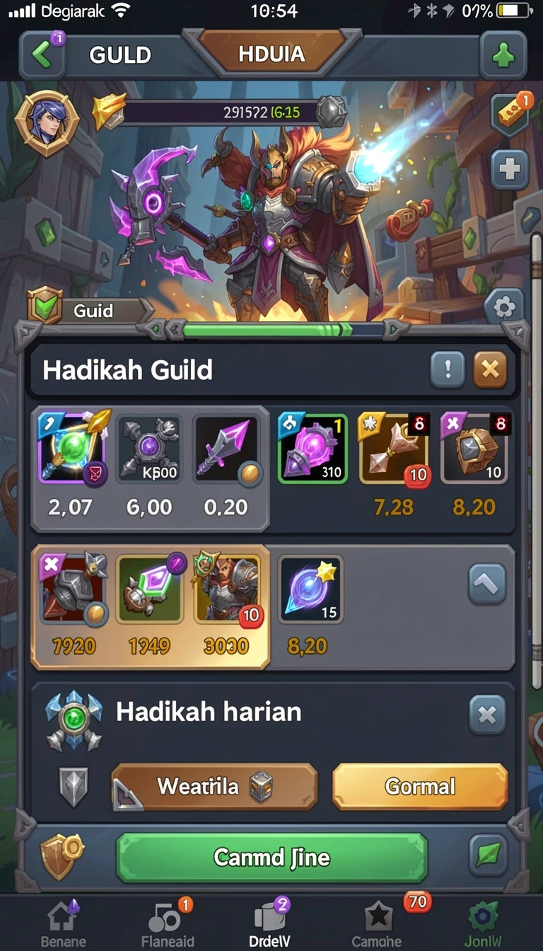 wwgslot