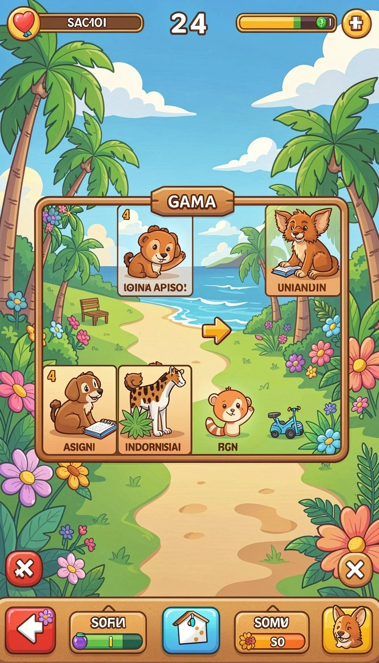 wwgslot