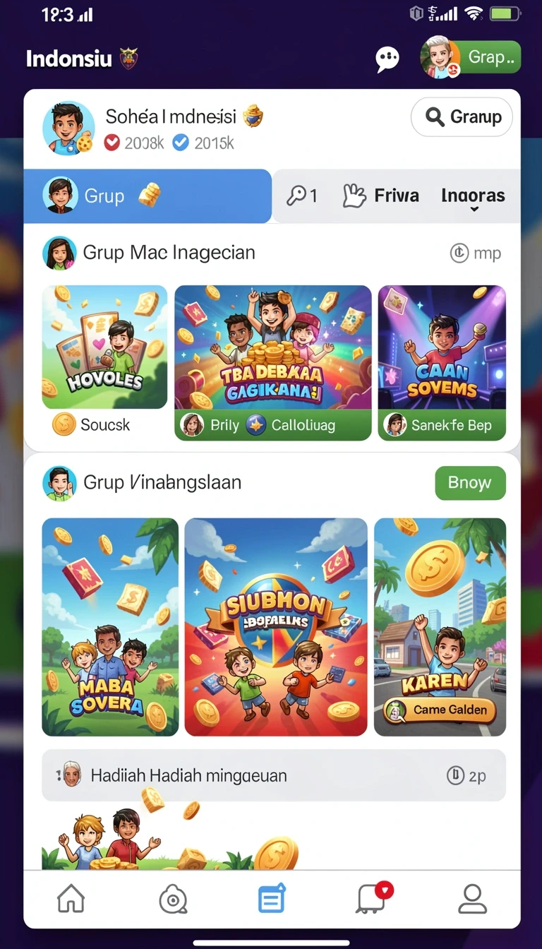 wwgslot