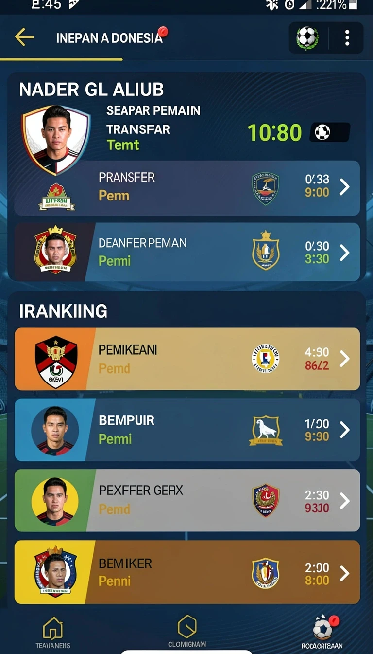 wwgslot