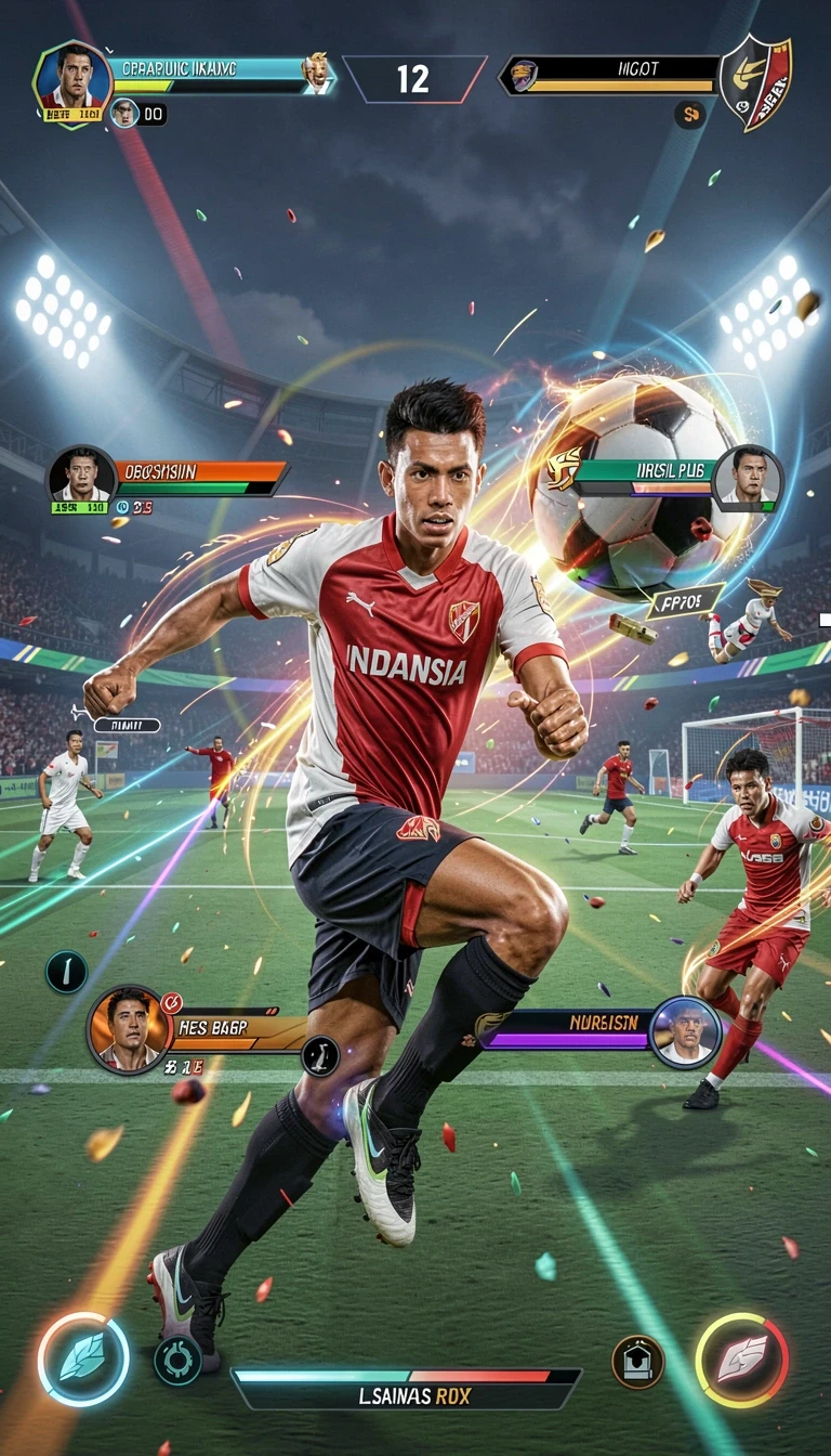 wwgslot