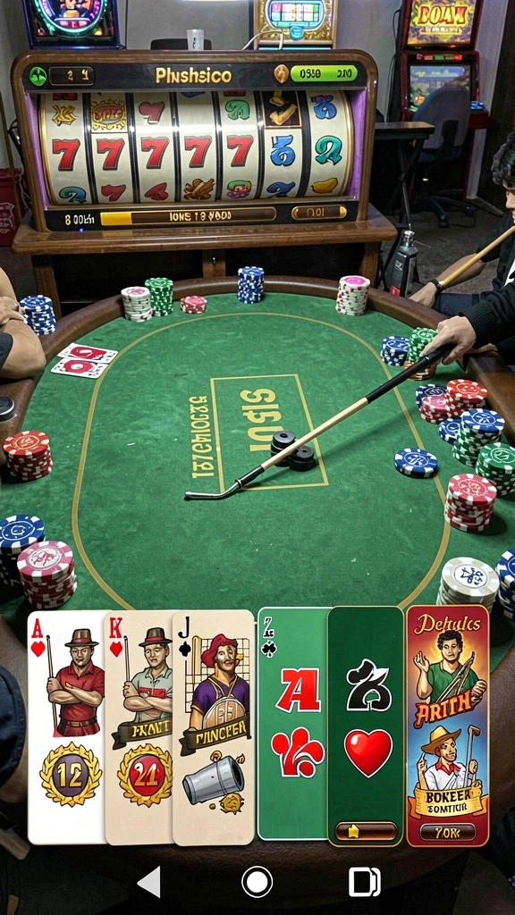 wwgslot