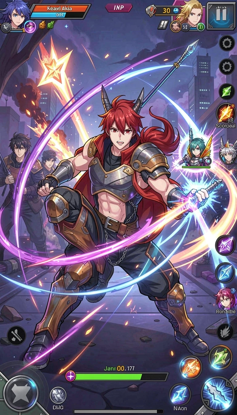 wwgslot