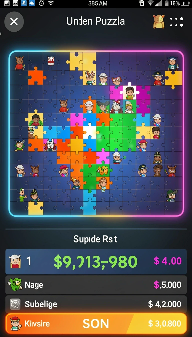 wwgslot