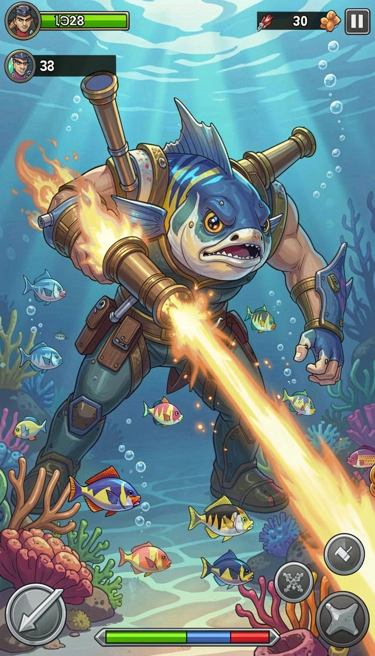 wwgslot