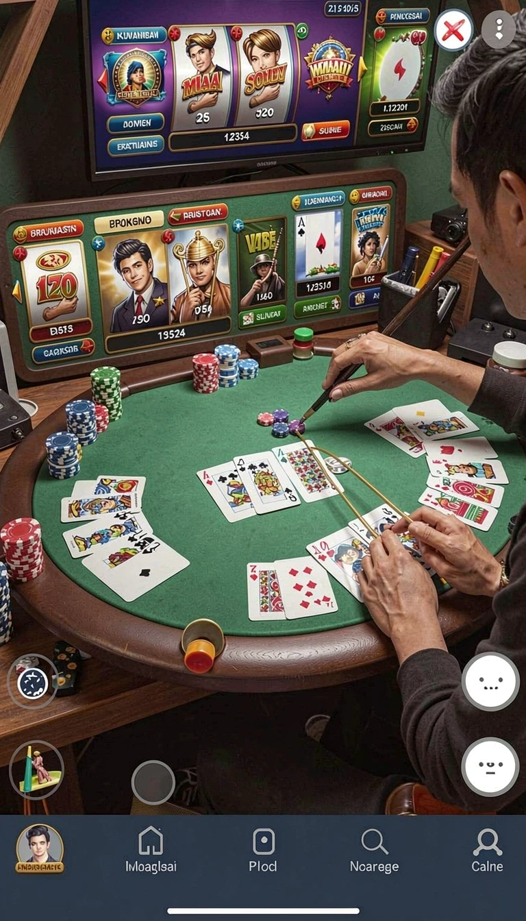 wwgslot