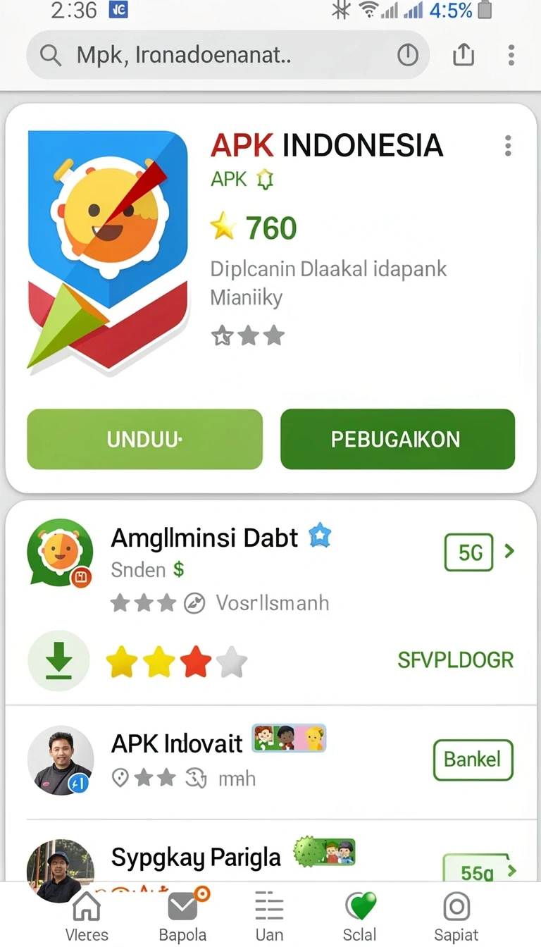 wwgslot