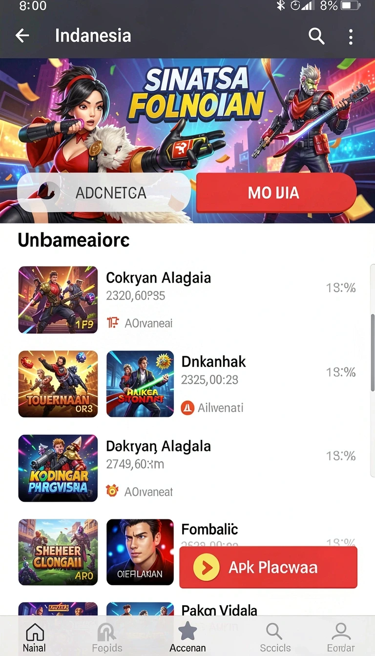 wwgslot