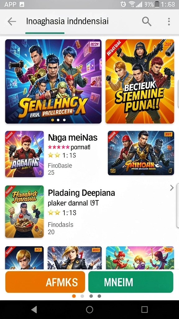 wwgslot