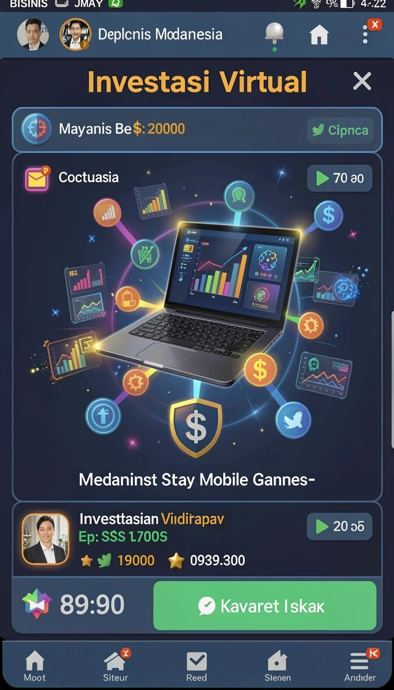 wwgslot