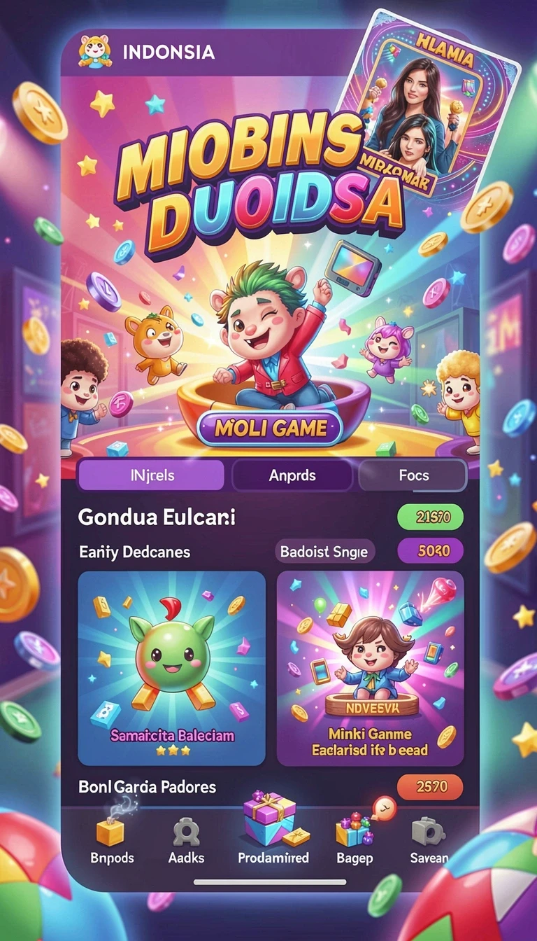 wwgslot