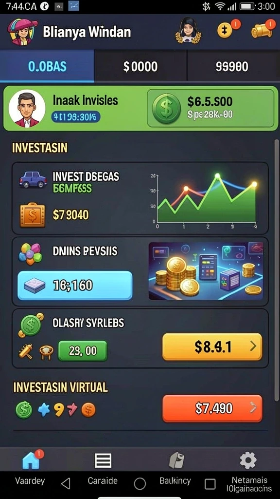 wwgslot