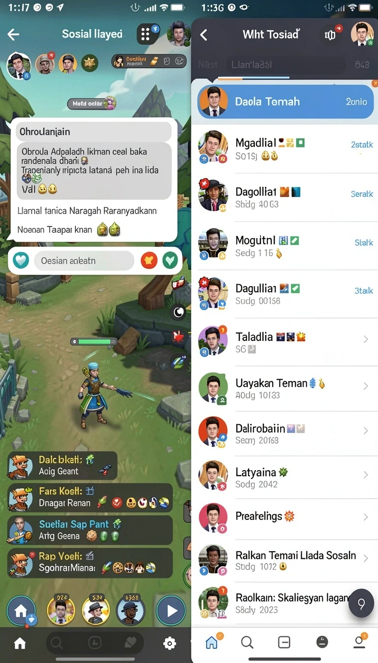 wwgslot
