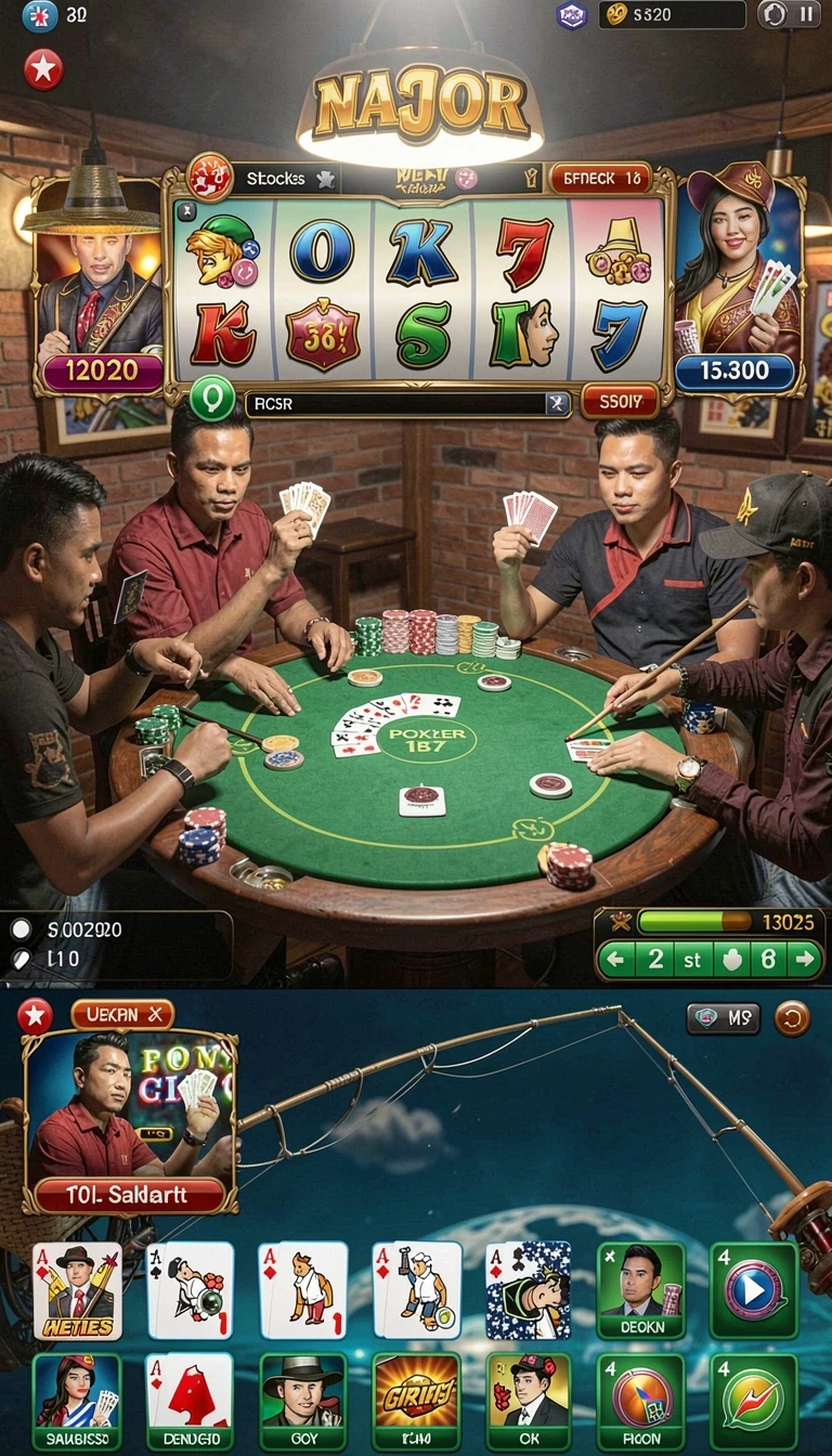 wwgslot