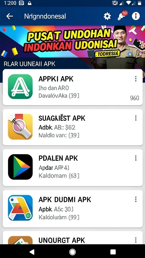 wwgslot