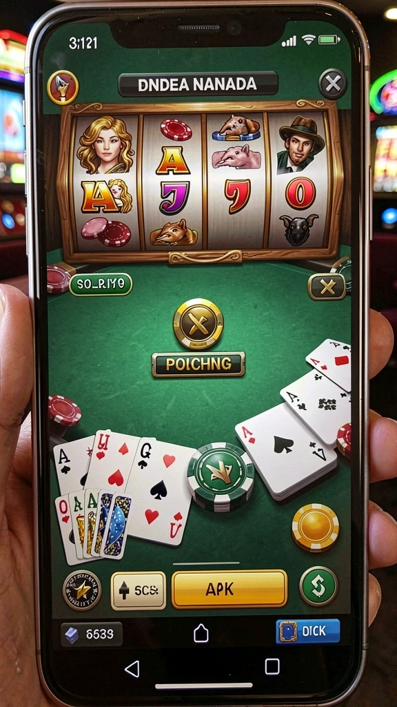 wwgslot