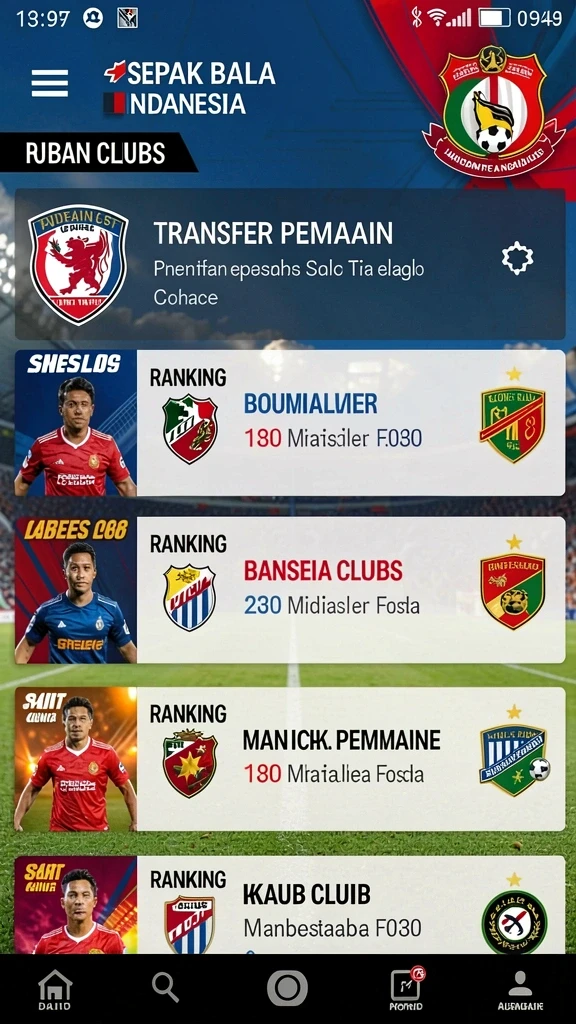4p4p App APK Terbaru 3