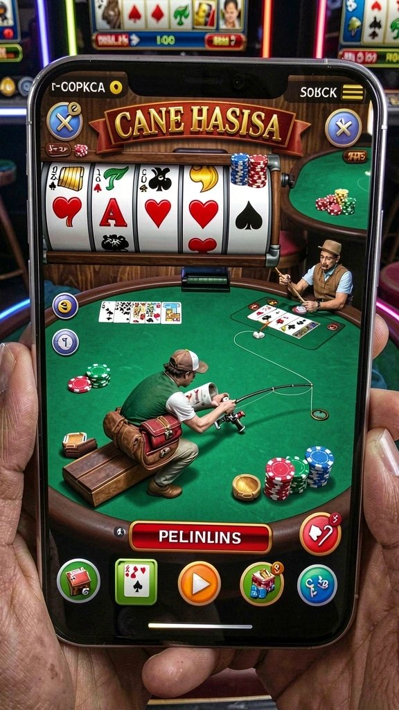 wwgslot