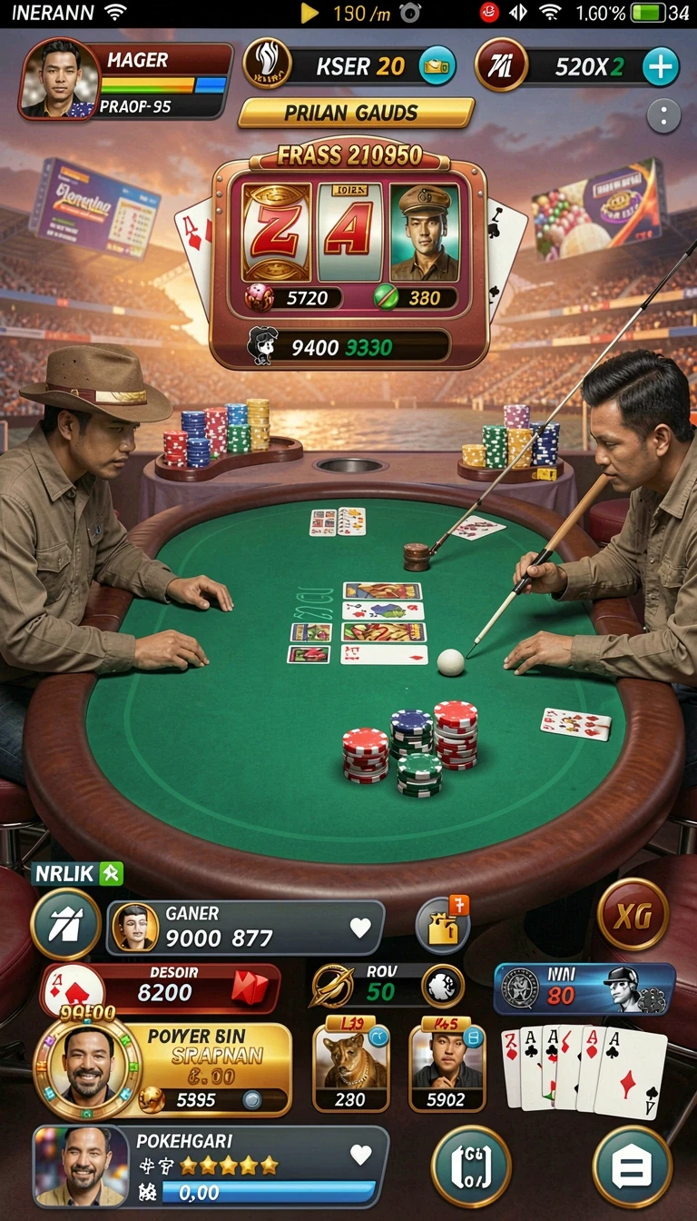 wwgslot