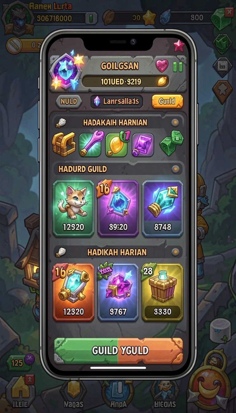 wwgslot