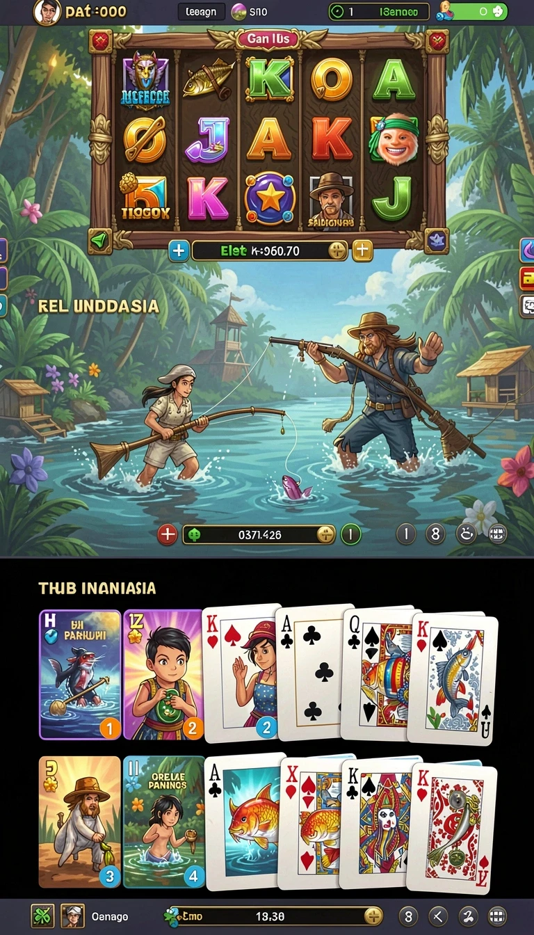 wwgslot