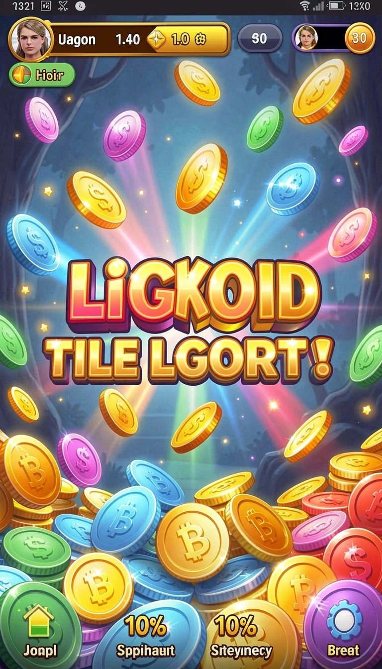 wwgslot