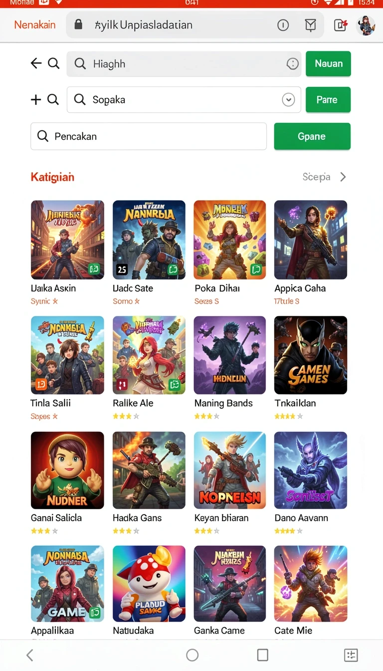 wwgslot