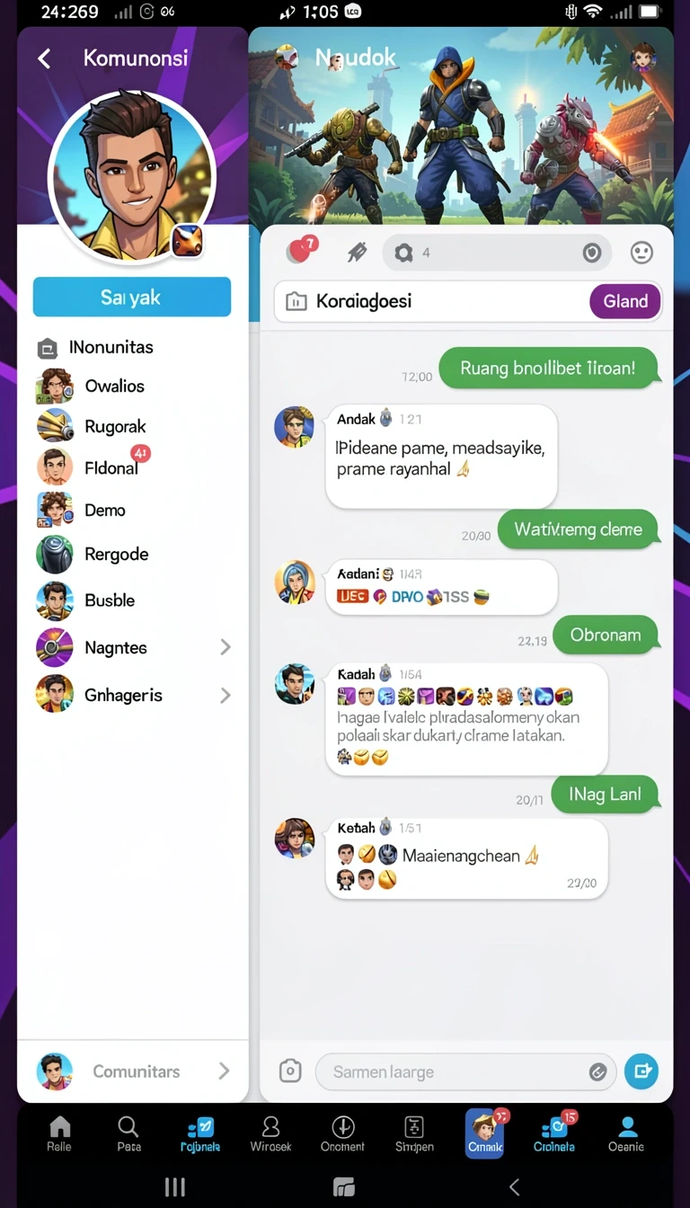 wwgslot