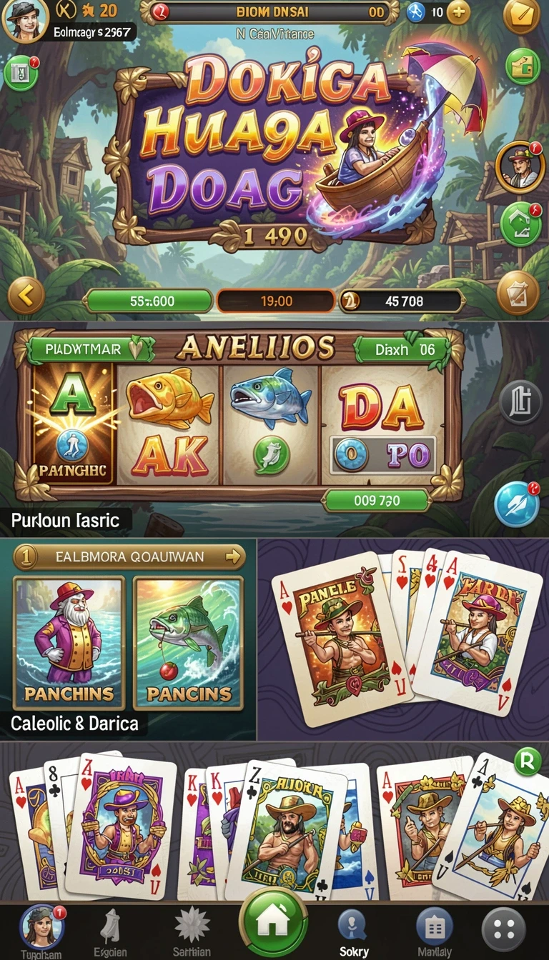 wwgslot