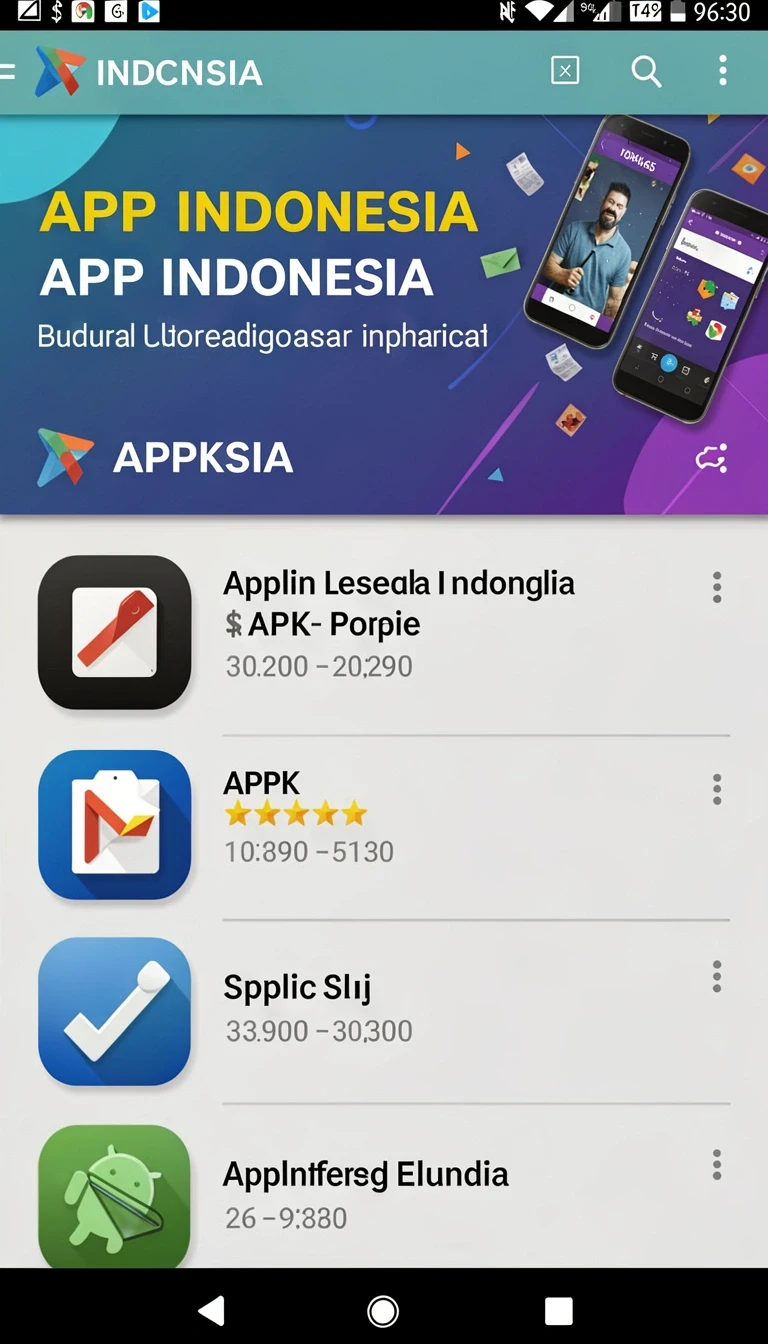 wwgslot
