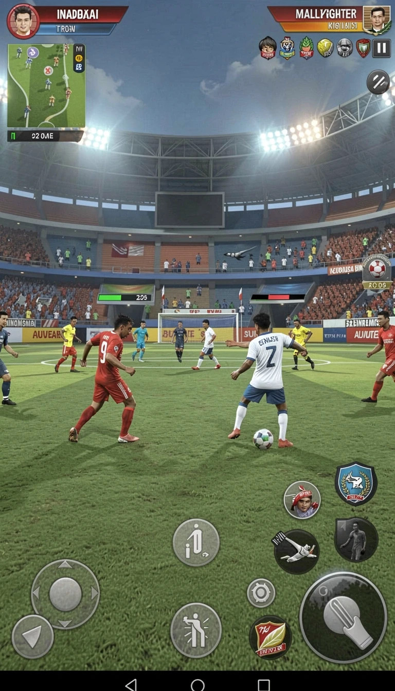wwgslot