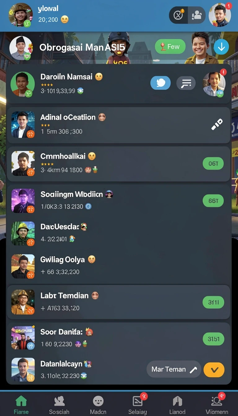 wwgslot