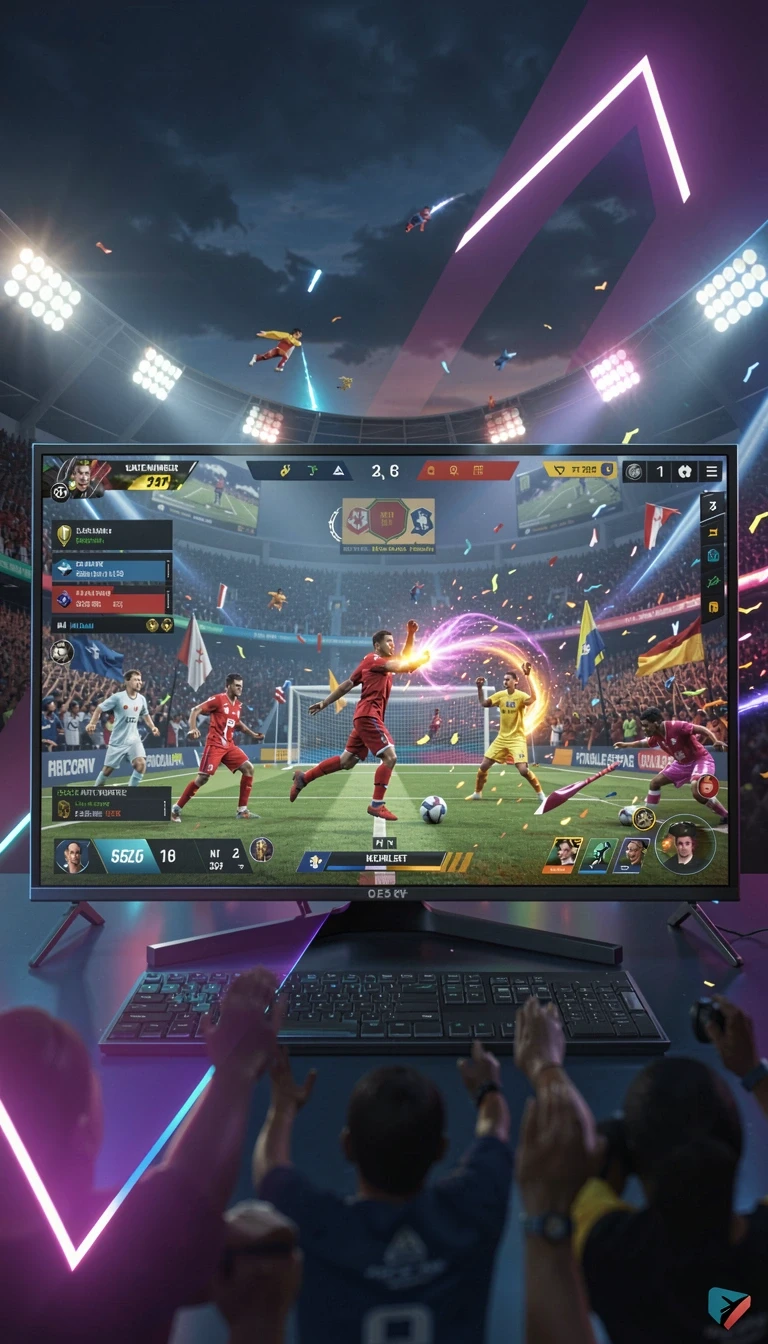 wwgslot