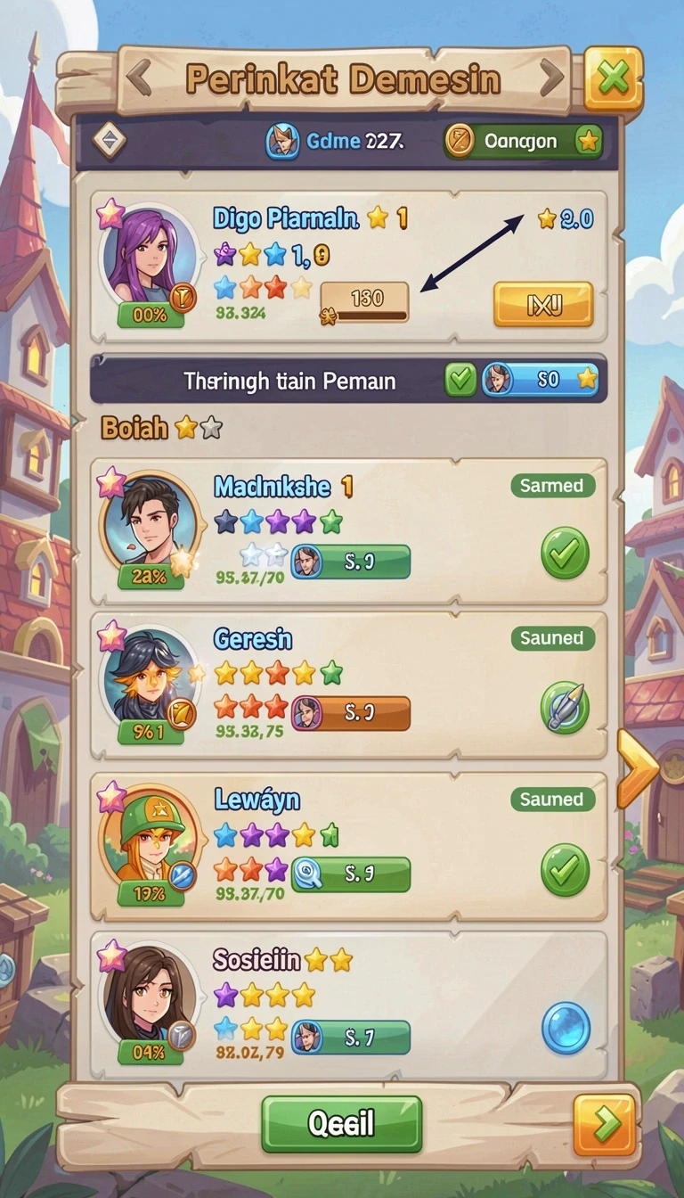wwgslot