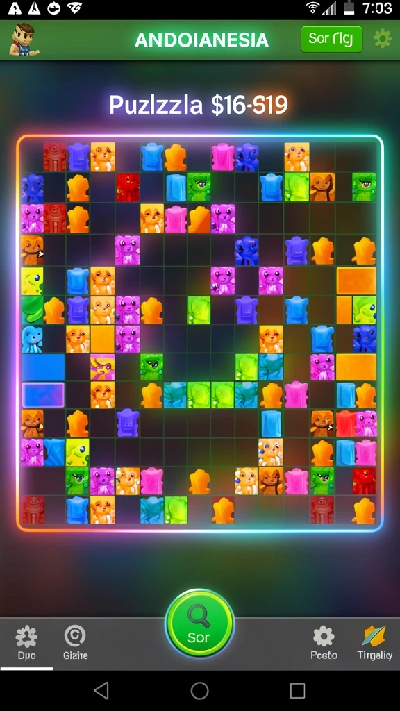 wwgslot