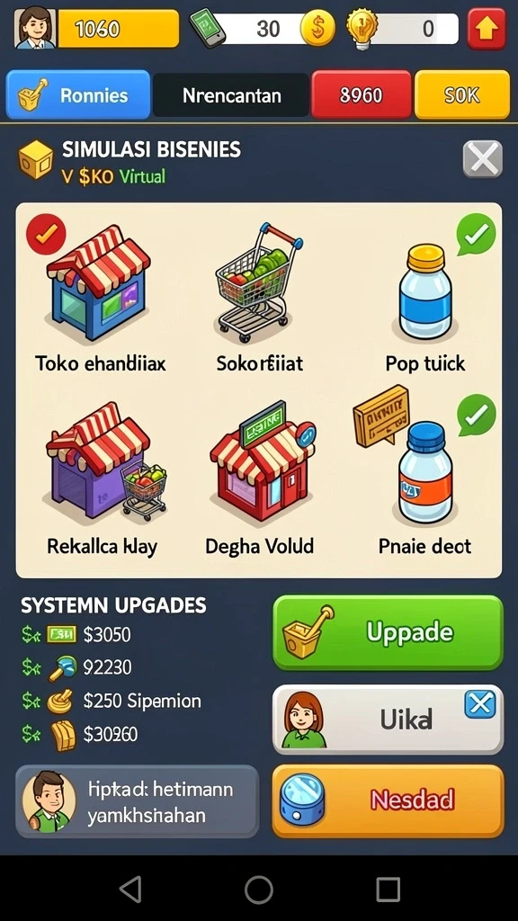 wwgslot